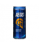 Aegis Bcaa +Energy Drink